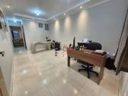 Casa / Sobrado para Venda em São Paulo/SP Parque Maria...