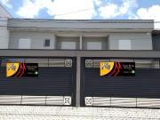 Casa / Sobrado para Venda em São Paulo/SP Parque Maria...