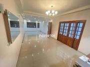 Casa / Sobrado para Venda em São Paulo/SP Parque Maria...