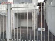 Casa / Sobrado para Venda em São Paulo/SP Parque Maria...