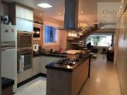 Casa / Sobrado para Venda em São Paulo/SP Parque Maria...