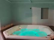 Casa / Sobrado para Venda em São Paulo/SP Parque Maria...