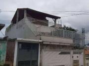 Casa / Sobrado para Venda em São Paulo/SP Parque Maria...
