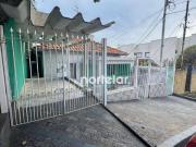 Casa / Sobrado para Venda em São Paulo/SP Parque Maria...