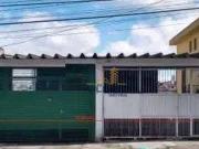 Casa / Sobrado para Venda em São Paulo/SP Parque Maria...