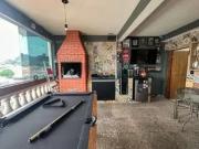 Casa / Sobrado para Venda em São Paulo/SP Parque Maria...