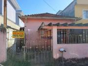 Casa / Sobrado para Venda em São Paulo/SP Parque Maria...