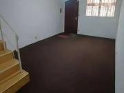 Casa / Sobrado para Venda em São Paulo/SP Parque Maria...