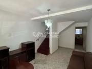 Casa / Sobrado para Venda em São Paulo/SP Parque Maria...