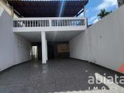 Casa / Sobrado para Venda em São Paulo/SP Parque Maria... Casa / Sobrado para Venda em São Paulo/SP Parque Maria...