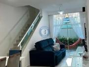 Casa / Sobrado para Venda em São Paulo/SP Parque Maria...
