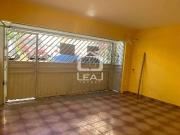 Casa / Sobrado para Venda em São Paulo/SP Parque Maria...