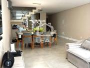 Casa / Sobrado para Venda em São Paulo/SP Parque Maria...