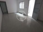 Casa / Sobrado para Venda em São Paulo/SP Parque Maria...