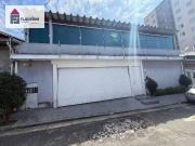 Casa / Sobrado para Venda em São Paulo/SP Parque Maria...