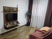 Casa / Sobrado para Venda em São Paulo/SP Parque Maria...