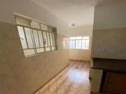 Casa / Sobrado para Venda em São Paulo/SP Parque Maria...