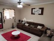 Casa / Sobrado para Venda em São Paulo/SP Parque Maria...