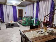 Casa / Sobrado para Venda em São Paulo/SP Parque Maria...