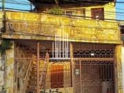 Casa / Sobrado para Venda em São Paulo/SP Parque Maria...