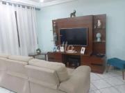 Casa / Sobrado para Venda em São Paulo/SP Parque Maria...