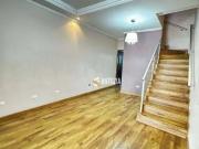 Casa / Sobrado para Venda em São Paulo/SP Parque...