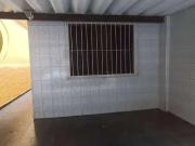 Casa / Sobrado para Venda em São Paulo/SP Parque...