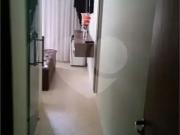 Casa / Sobrado para Venda em São Paulo/SP Parque...