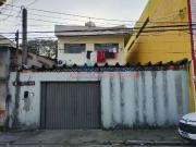 Casa / Sobrado para Venda em São Paulo/SP Parque...