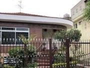 Casa / Sobrado para Venda em São Paulo/SP Parque...