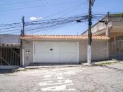 Casa / Sobrado para Venda em São Paulo/SP Freguesia do Ó...