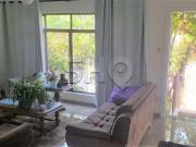 Casa / Sobrado para Venda em São Paulo/SP Parque...