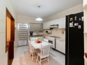 Casa / Sobrado para Venda em São Paulo/SP Parque...