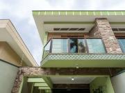 Casa / Sobrado para Venda em São Paulo/SP Parque...