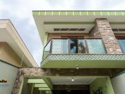 Casa / Sobrado para Venda em São Paulo/SP Parque...