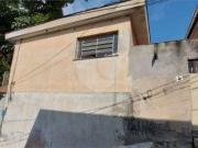 Casa / Sobrado para Venda em São Paulo/SP Parque...