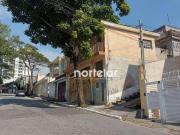 Casa / Sobrado para Venda em São Paulo/SP Parque...