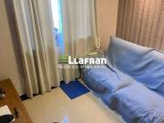 Casa / Sobrado para Venda em São Paulo/SP Parque Munhoz...