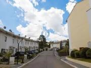 Casa / Sobrado para Venda em São Paulo/SP Parque Munhoz...