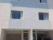 Casa / Sobrado para Venda em São Paulo/SP Parque Munhoz...