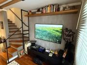 Casa / Sobrado para Venda em São Paulo/SP Parque Munhoz...