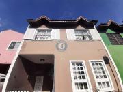 Casa / Sobrado para Venda em São Paulo/SP Parque Munhoz...