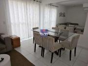 Casa / Sobrado para Venda em São Paulo/SP Parque Munhoz...