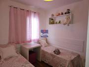 Casa / Sobrado para Venda em São Paulo/SP Parque Munhoz...