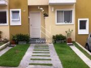 Casa / Sobrado para Venda em São Paulo/SP Parque Munhoz...