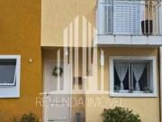 Casa / Sobrado para Venda em São Paulo/SP Parque Munhoz...