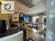 Casa / Sobrado para Venda em São Paulo/SP Parque Munhoz...