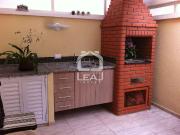 Casa / Sobrado para Venda em São Paulo/SP Parque Munhoz...