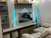 Casa / Sobrado para Venda em São Paulo/SP Parque Munhoz...