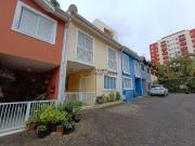 Casa / Sobrado para Venda em São Paulo/SP Parque Munhoz...